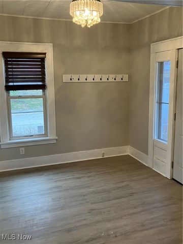 333 Heaslett Avenue, Weirton, WV 26062