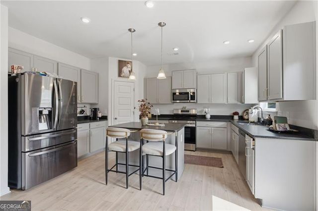 89 Autrey Drive, Douglasville, GA 30134