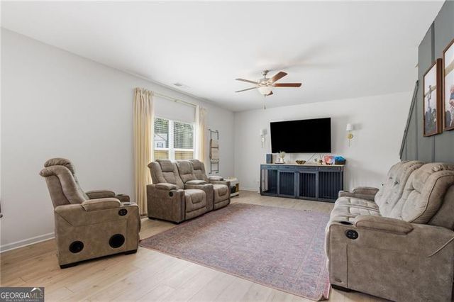 89 Autrey Drive, Douglasville, GA 30134