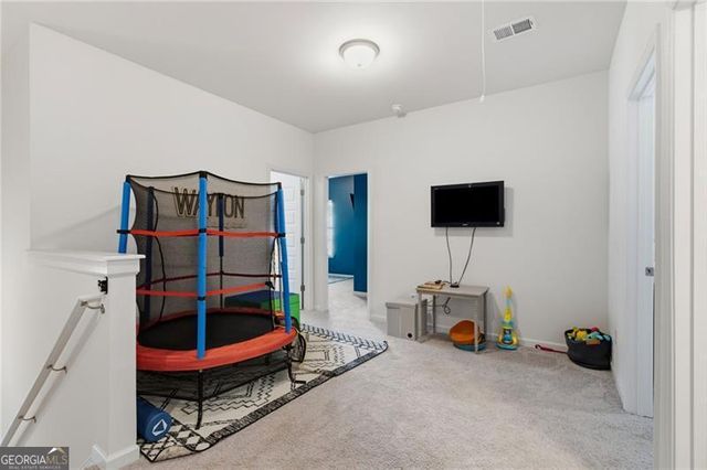 89 Autrey Drive, Douglasville, GA 30134
