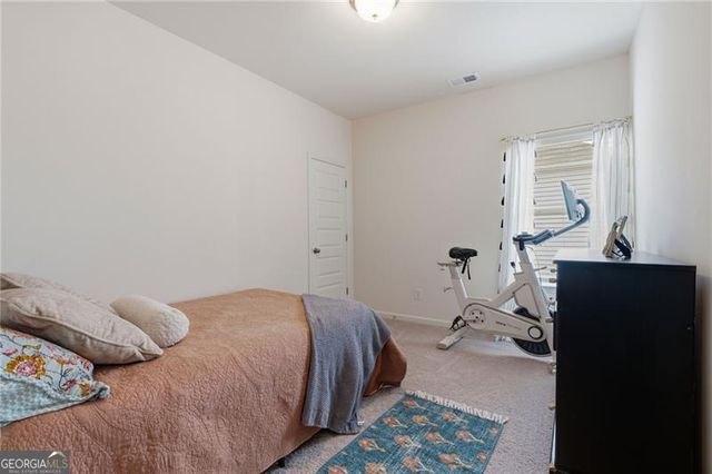 89 Autrey Drive, Douglasville, GA 30134