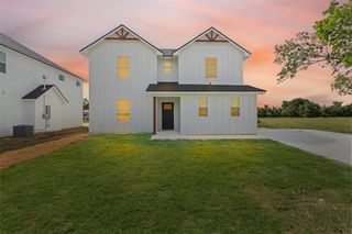 1717 Gurley Lane, Waco, TX 76706