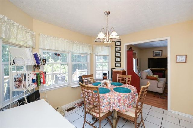521 Sterling Drive, Powder Springs, GA 30127