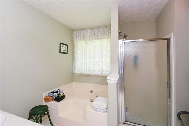 521 Sterling Drive, Powder Springs, GA 30127