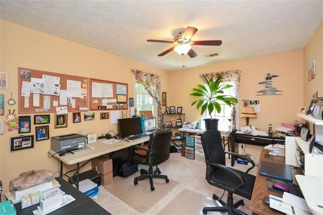521 Sterling Drive, Powder Springs, GA 30127