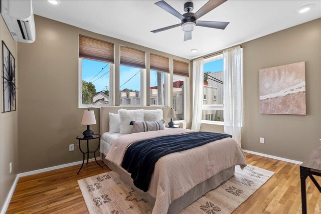 1647 Underwood Street, Chattanooga, TN 37408