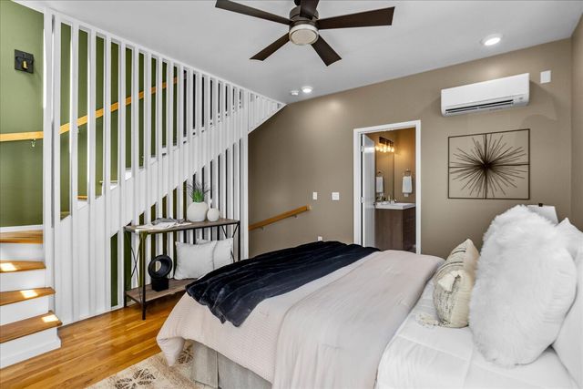 1647 Underwood Street, Chattanooga, TN 37408