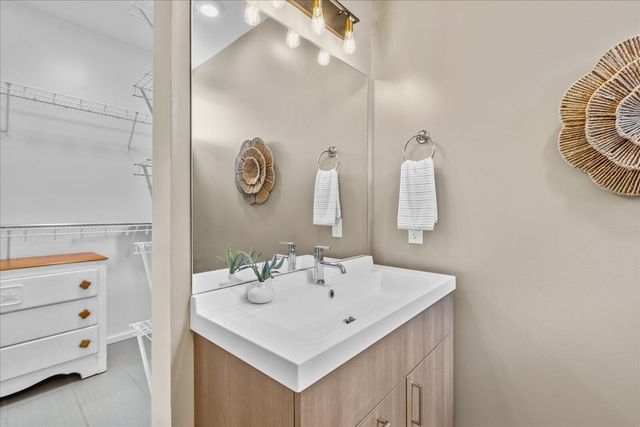 1647 Underwood Street, Chattanooga, TN 37408