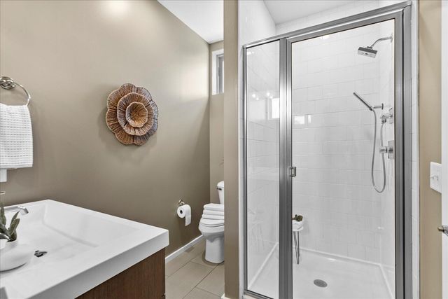 1647 Underwood Street, Chattanooga, TN 37408