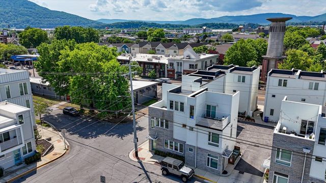 1647 Underwood Street, Chattanooga, TN 37408