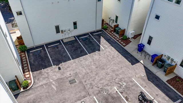 1647 Underwood Street, Chattanooga, TN 37408
