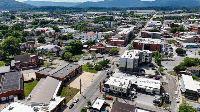 1647 Underwood Street, Chattanooga, TN 37408