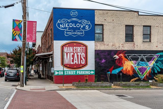 1647 Underwood Street, Chattanooga, TN 37408