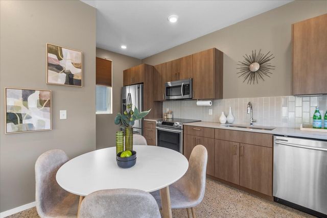 1647 Underwood Street, Chattanooga, TN 37408