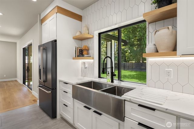 11718 64th Place NE, Lake Stevens, WA 98258