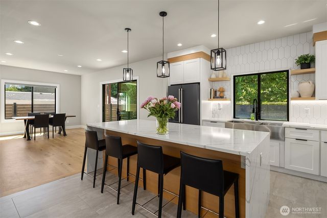 11718 64th Place NE, Lake Stevens, WA 98258
