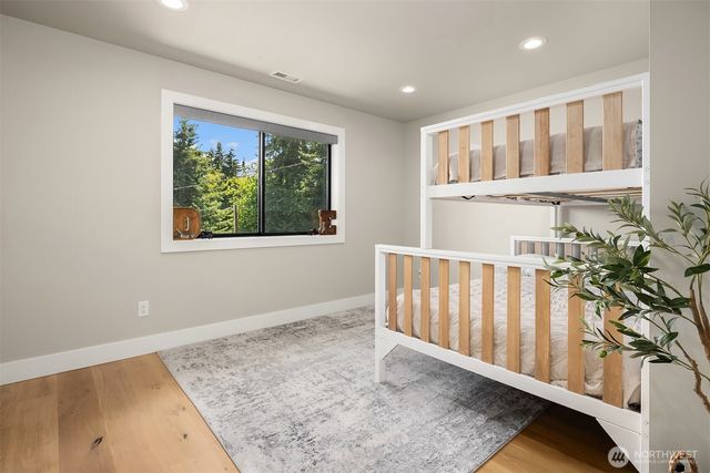 11718 64th Place NE, Lake Stevens, WA 98258