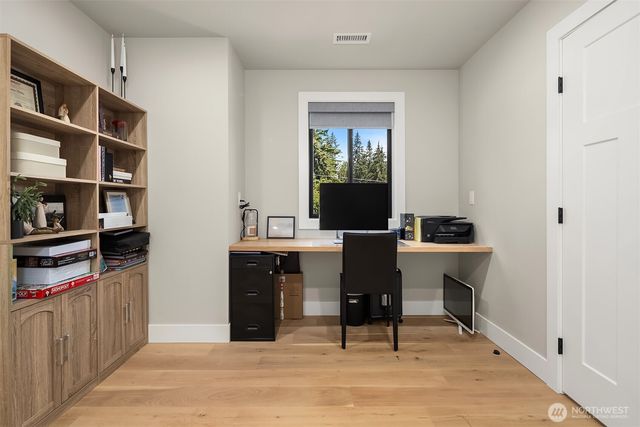 11718 64th Place NE, Lake Stevens, WA 98258