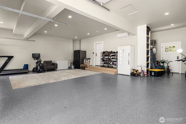 11718 64th Place NE, Lake Stevens, WA 98258