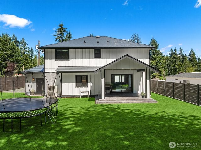11718 64th Place NE, Lake Stevens, WA 98258