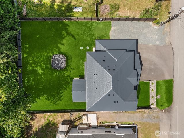 11718 64th Place NE, Lake Stevens, WA 98258