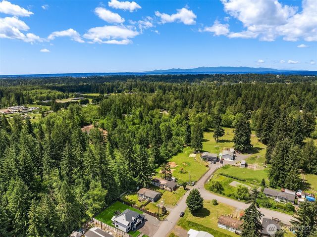 11718 64th Place NE, Lake Stevens, WA 98258