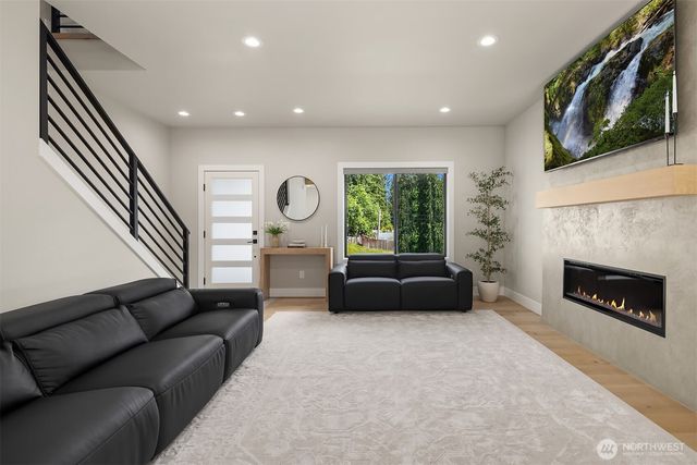 11718 64th Place NE, Lake Stevens, WA 98258