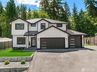 11718 64th Place NE, Lake Stevens, WA 98258