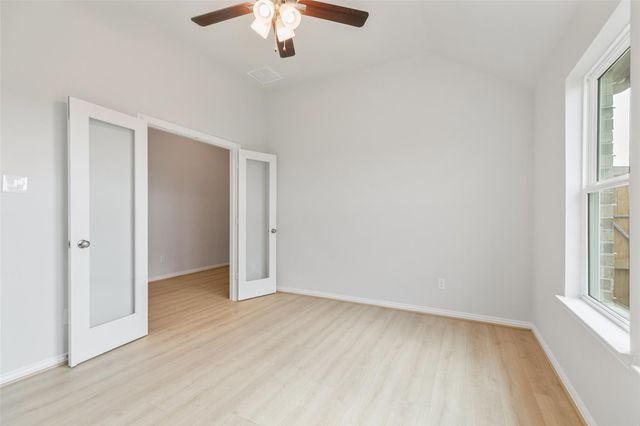 3810 Sunrise Lane, League City, TX 77573