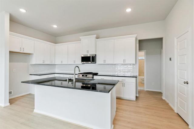 3810 Sunrise Lane, League City, TX 77573