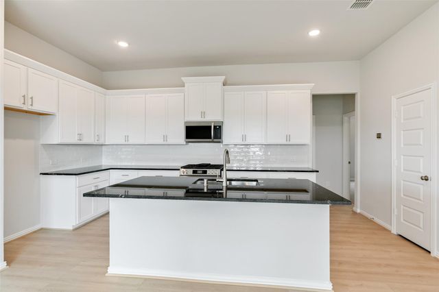 3810 Sunrise Lane, League City, TX 77573