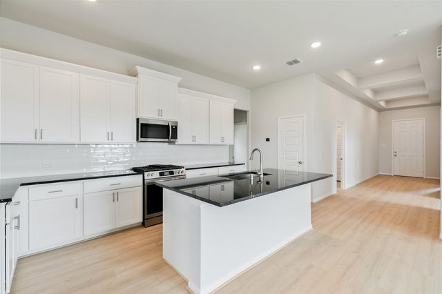 3810 Sunrise Lane, League City, TX 77573