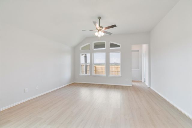 3810 Sunrise Lane, League City, TX 77573