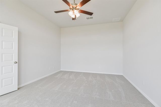 3810 Sunrise Lane, League City, TX 77573