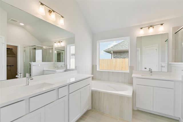 3810 Sunrise Lane, League City, TX 77573