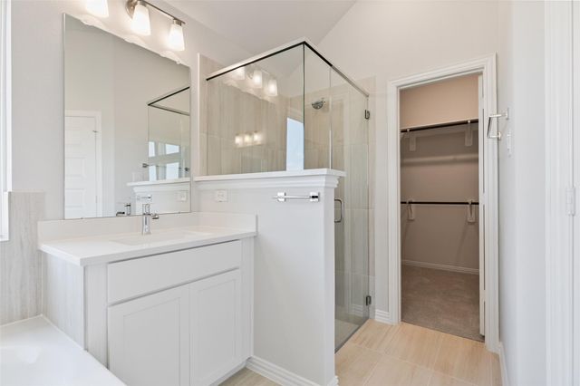 3810 Sunrise Lane, League City, TX 77573