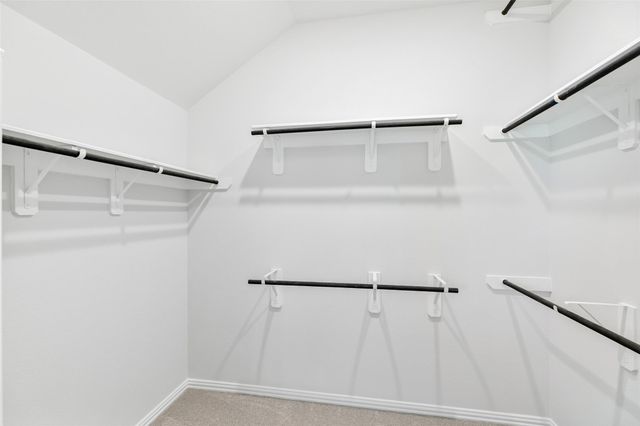 3810 Sunrise Lane, League City, TX 77573