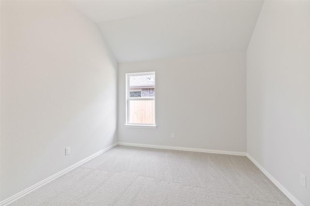 3810 Sunrise Lane, League City, TX 77573