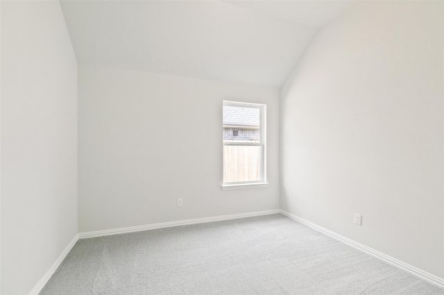 3810 Sunrise Lane, League City, TX 77573