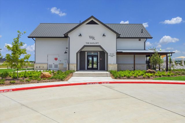 3810 Sunrise Lane, League City, TX 77573