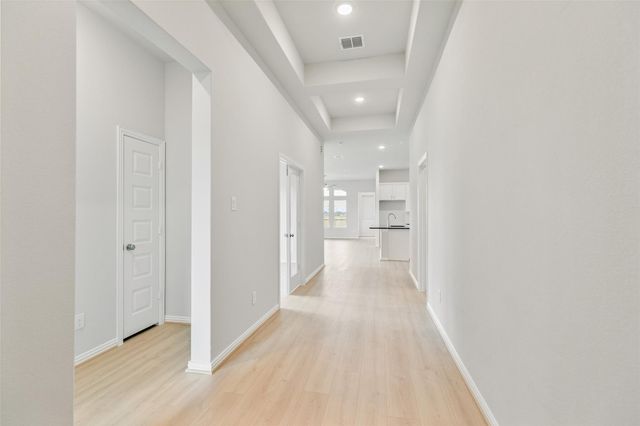 3810 Sunrise Lane, League City, TX 77573