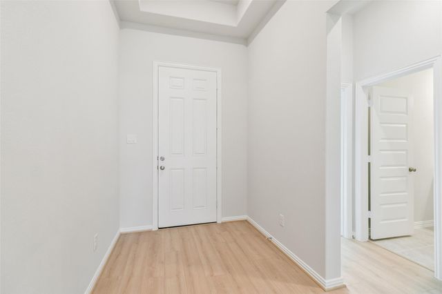 3810 Sunrise Lane, League City, TX 77573