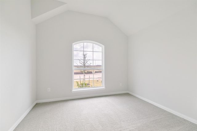 3810 Sunrise Lane, League City, TX 77573