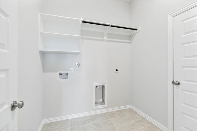 3810 Sunrise Lane, League City, TX 77573