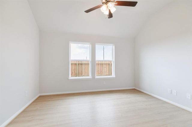 3810 Sunrise Lane, League City, TX 77573