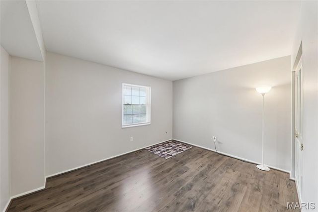 3202 Denmark Drive C, Bridgeton, MO 63044