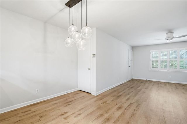 1010 Scott Boulevard A2, Decatur, GA 30030