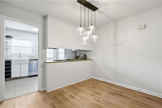 1010 Scott Boulevard A2, Decatur, GA 30030