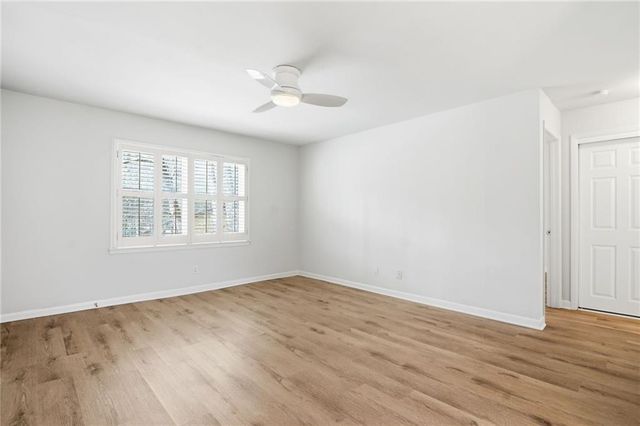 1010 Scott Boulevard A2, Decatur, GA 30030