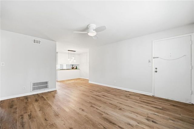 1010 Scott Boulevard A2, Decatur, GA 30030